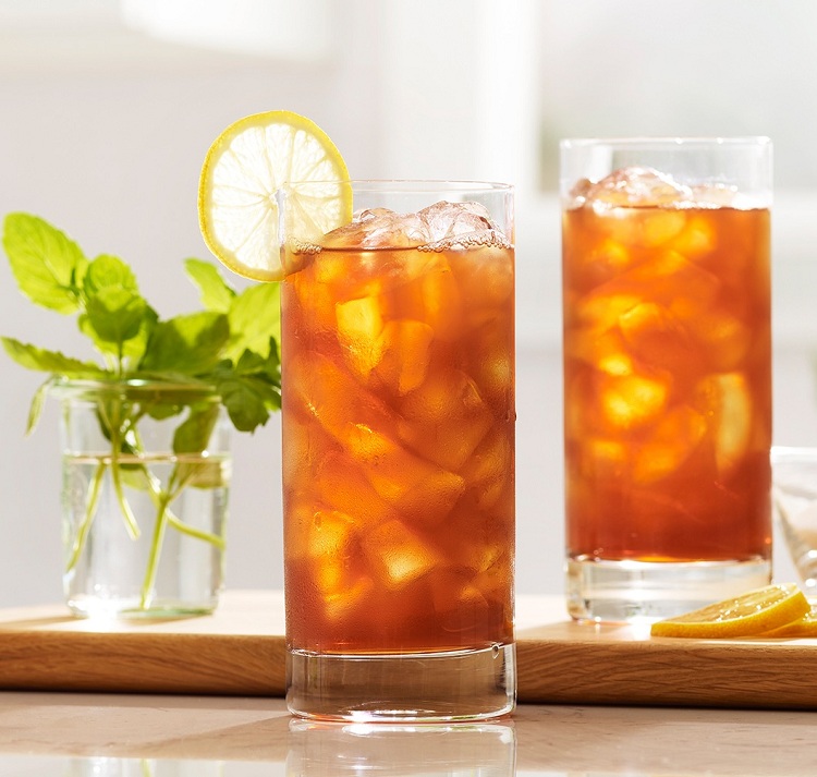 Iced Tea